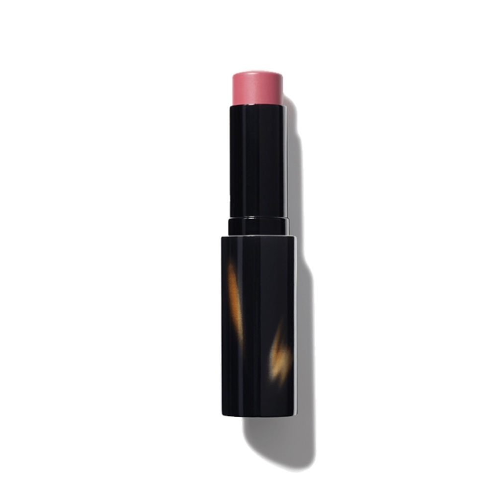 VICTORIA BECKHAM BEAUTY Cheeky Posh Cream Blush Stick